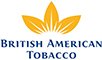 British American Tobacco
