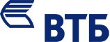 ВТБ