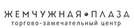 Жемчужная плаза