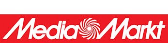 Media Markt