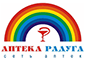Аптека Радуга