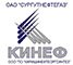 Кинеф