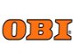 OBI