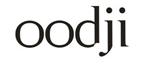 OOdji