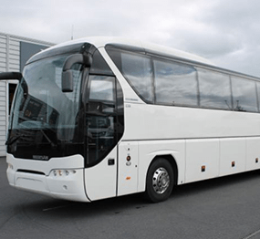 Neoplan