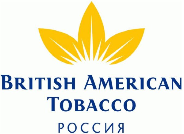 ЗАО "БАТ-СПб"