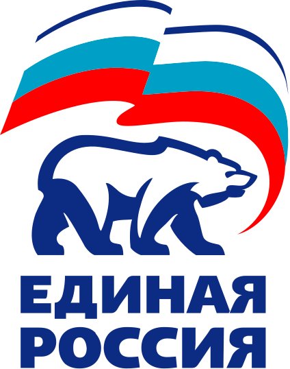ВПП "Единая Россия"