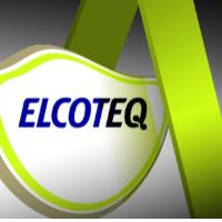 ЗАО "Элкотек" (Elcoteq JCS)