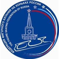 Федерация фигурного катания России