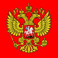 Комитет по вопросам семьи, женщин и детей