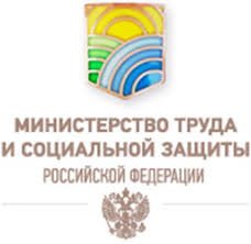 Комитет по труду и социальной защите населения