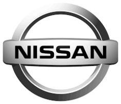 NISSAN MANUFACTURING RUS
