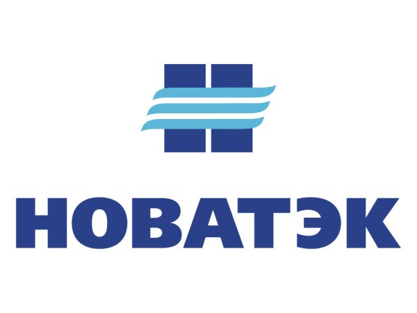 ООО "НОВАТЭК - Усть-Луга"