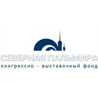 Фонд "Северная Пальмира"