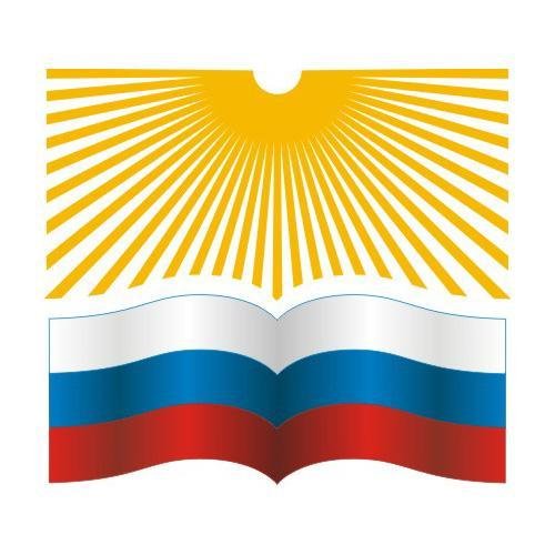 МОО "Общество "Знание" СПб и ЛО