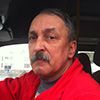 Козлов Андрей